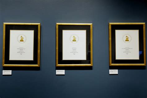 psp pro branches|Recording Academy Invites Over 3,900 Artists & More to.